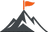 ClimbX logo