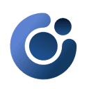 ClinicFrame logo