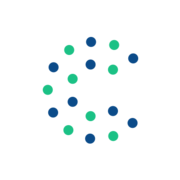 Clinicminds logo