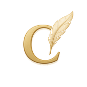 ClioAi logo