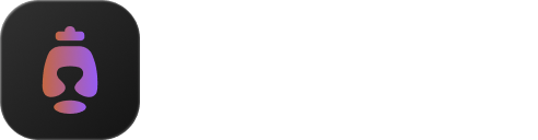 ClipBear logo