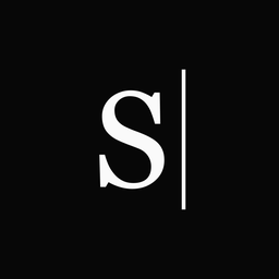 ClipboardAI logo