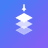 ClipCrate logo