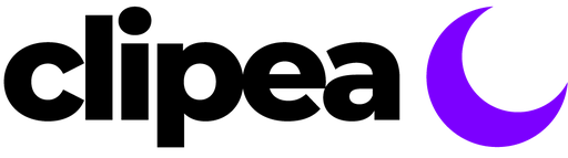 Clipea logo