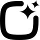 ClipFly logo
