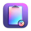 ClipMark logo