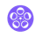 Clipo AI logo