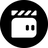 ClipperStudio logo