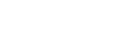 Clippie AI logo