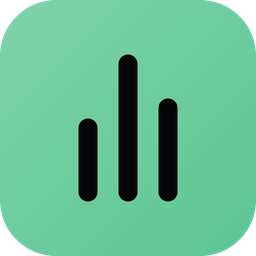 ClippingPro logo