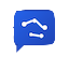 ClippyAI logo