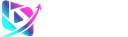 Cliprise logo
