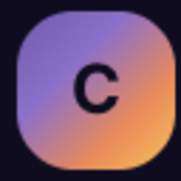 ClipSell AI logo