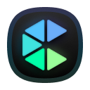 Clipto logo
