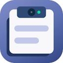 Cliptop logo