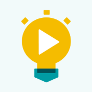 Clipwise logo