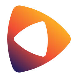 Clixie logo