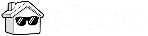 Clodo logo