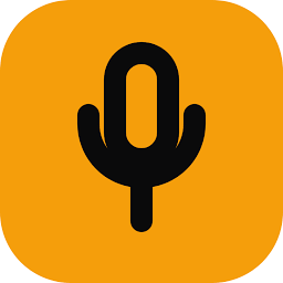 CloneMyVoice logo