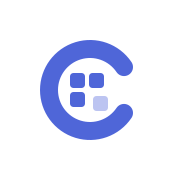 Clonesite AI logo