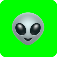 Cloney logo