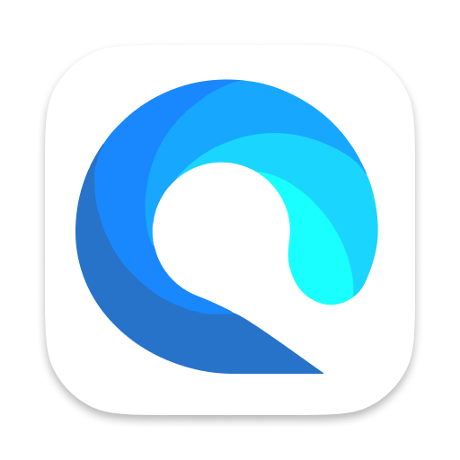 Cloodot logo