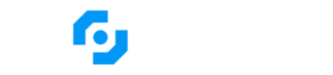 Closebot AI logo
