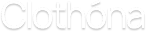 Clothona logo