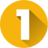 Cloud Mining Platform logo