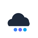 Cloud World Model logo