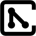 Cloudback logo