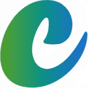 Cloudbooklet logo