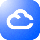 CloudCruise logo