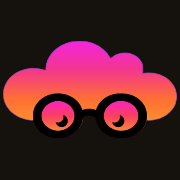 CloudNSite logo