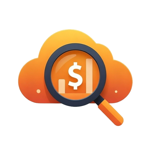 CloudOuch logo