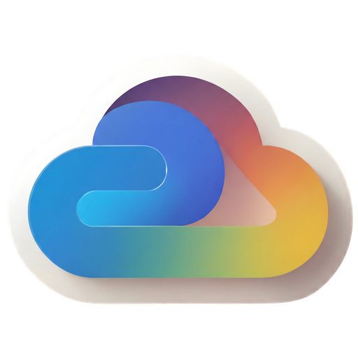CloudPrompt logo
