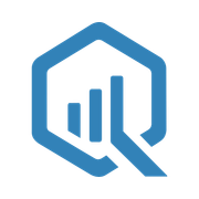 CloudQuell logo