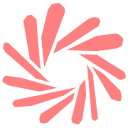 Cloudskill logo