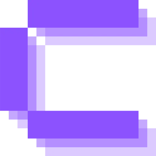 CloudTerm logo