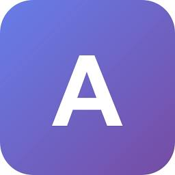 CloudWatch AI Alert Agent logo