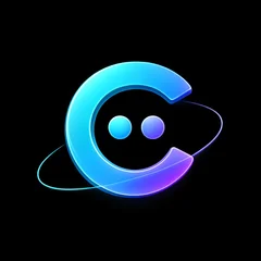 CloudyBot logo