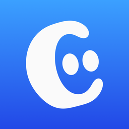 Clout AI logo