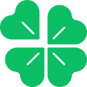 Cloving logo