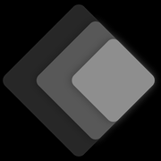 Cluefy logo