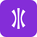 Cluely AI logo