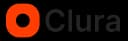 Clura AI logo