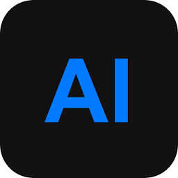 Cmd AI logo