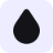 Co-Invest logo