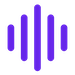 Coachvox logo