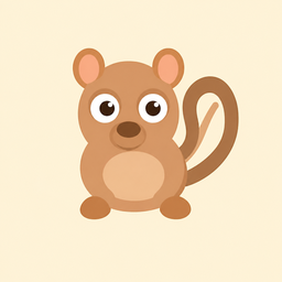 Coati logo